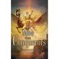 More than Conquerors: The Sons of God will soon be manifested - Hardcover