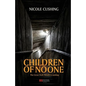Children of No One - Paperback