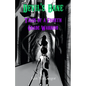 Devil's Bane: Tales of a Fourth Grade Warrior - Paperback