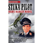 Stuka Pilot - Hardcover