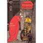 Volpone: Or, the Fox - Paperback