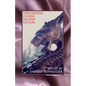 Discovering Classic Fantasy Fiction: Essays on the Antecedents of Fantastic Literature - Paperback