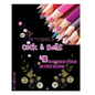 Fifty Doors of Cock & Balls: 40 Swear Words to Color For Stress Releasing - Paperback