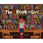 The Book Girl - Hardcover