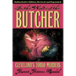 In the Wake of the Butcher: Cleveland's Torso Murders - Paperback