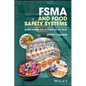 Fsma and Food Safety Systems: Understanding and Implementing the Rules - Paperback