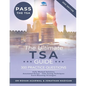 The Ultimate TSA Guide - 300 Practice Questions: Guide to the Thinking Skills Assessment for the 2022 Admissions Cycle with: Fully Worked Solutions, T - Paperback
