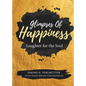 Glimpses of Happiness: Laughter for the Soul - Paperback