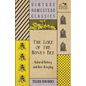 The Lore of the Honey Bee - Natural History and Bee-Keeping - Hardcover