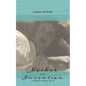 Mother of My Invention - Paperback