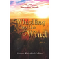 Whistling Up the Wind: A Wise Woman Shares Her Secrets - Paperback