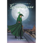 The Astonishing Adventures of Greensleeves - Paperback