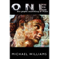 One: The Gospel According to Mike - Paperback