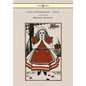 Alice in Wonderland - A Play - With Illustrations by Bertram Goodhue - Paperback