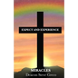 Expect and Experience Miracles - Paperback