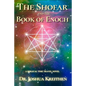 The Shofar and the Book of Enoch - Paperback