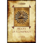 Proofs of a Conspiracy - against all the religions and governments of Europe: carried on in the secret meetings of Free Masons, Illuminati, and Readin - Paperback