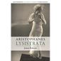 Aristophanes: Lysistrata - Hardcover