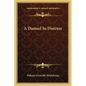 A Damsel In Distress - Paperback