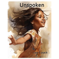 Unspoken - Hardcover