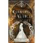 Courting The Witch: A Four Arts Novella - Paperback