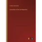 Curiosities of the Law Reporters - Paperback