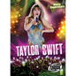 Taylor Swift - Library Binding