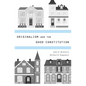 Originalism and the Good Constitution - Hardcover