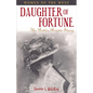 Daughter of Fortune: The Bettie Brown Story - Paperback