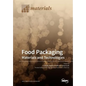 Food Packaging: Materials and Technologies - Paperback