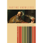 Parting Knowledge: Essays After Augustine - Hardcover
