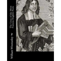 The Lives of the Most Famous English Poets - Paperback