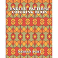 Endless Patterns Coloring Book - Paperback
