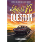 A Yes or No Question - Paperback