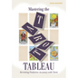 Mastering the Tarot Tableau: Revisiting Predictive Accuracy with Tarot - Paperback