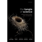 The Tangle of Science: Reliability Beyond Method, Rigour, and Objectivity - Hardcover