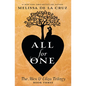 All for One - Hardcover