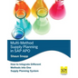 Multi Method Supply Planning in SAP Apo - Paperback