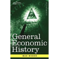 General Economic History - Paperback