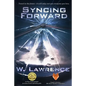 Syncing Forward - Paperback