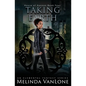 Taking Earth - Paperback