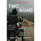 Two for the Road - Paperback