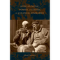 African Music, Power, and Being in Colonial Zimbabwe - Paperback