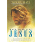 Free to Be Like Jesus! (Revised 3rd Edition): Transforming Power of Inner Healing & Deliverance - Paperback