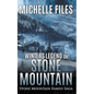 Winters Legend on Stone Mountain - Paperback