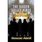 The Hidden Valley Kings - Paperback