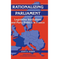 Rationalizing Parliament - Hardcover