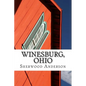 Winesburg, Ohio - Paperback