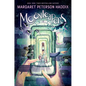 Moonleapers, Book 1: Moonleapers - Hardcover