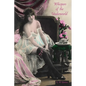 Whispers of the Underworld: Bisbee's Red-Light District - Paperback